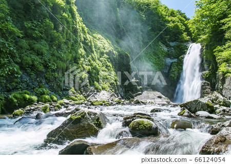 宮城縣大垣昭夫 66124054