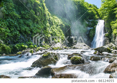 宮城縣大垣昭夫 66124055