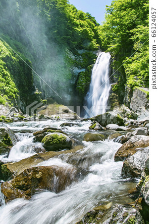 Akiu Otaki Otaki Miyagi Prefecture 66124057