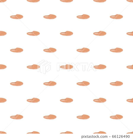 Home slippers pattern seamless Home slippers pattern seamless 66126490