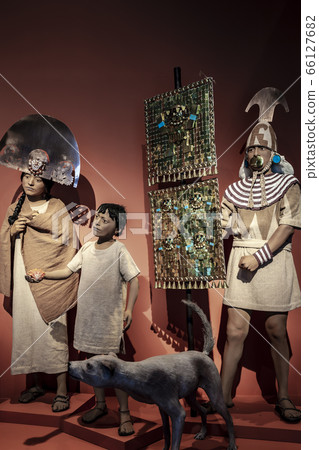 Inca civilization Inca civilization 66127682