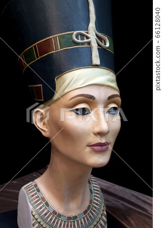 埃及文明 66128040