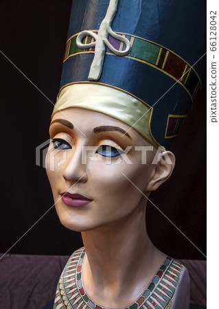 Egyptian civilization 66128042