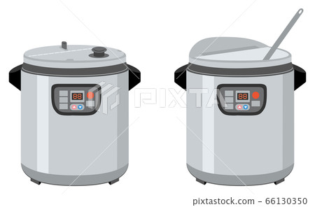 Thermal jar 66130350