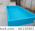 水上游樂場兒童游泳池 66130901