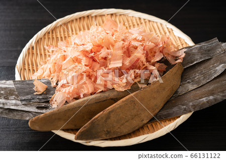 鰹魚和海狸 66131122