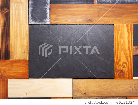 wooden plank wall or table board as background wooden plank wall or table board as background 66131324