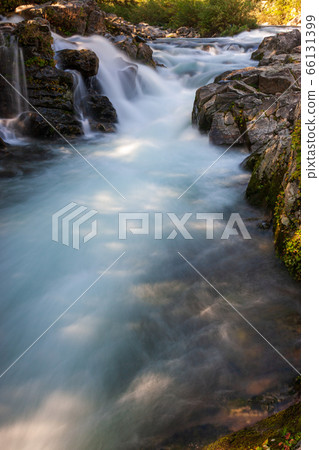 奉平鄉井谷 66131399