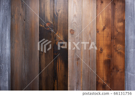 wooden plank wall or table board as background wooden plank wall or table board as background 66131756