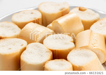福，據說是一種高蛋白，低熱量的健康食品。 （照片是Yakifu。） 66131821