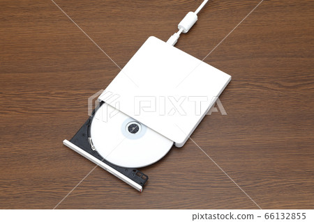 便攜式DVD驅動器 便攜式DVD驅動器 66132855