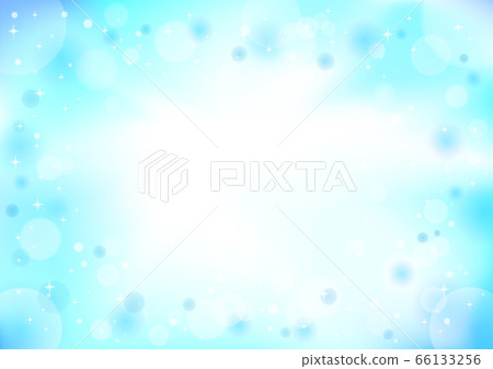 海泡沫肥皂泡 海泡沫肥皂泡 66133256