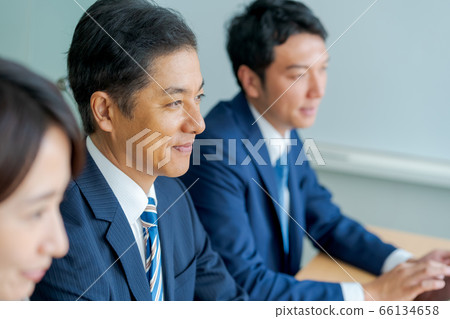 meeting, meetings, a meeting 66134658