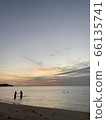  evening 66135741