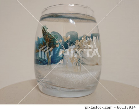 首頁香水Botanica Aroma深海水下 66135934