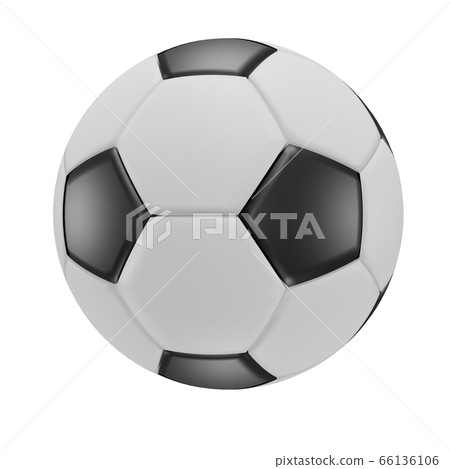 football 66136106