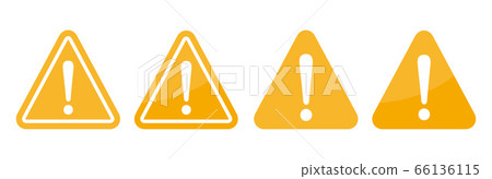 vector, vectors, warning 66136115
