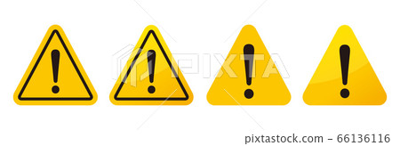 vector, vectors, warning 66136116