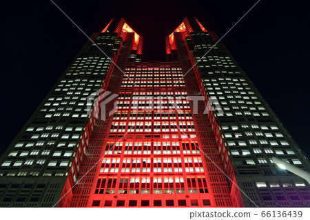 東京警報東京都 東京警報東京都 66136439