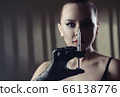 Beauty injections 66138776