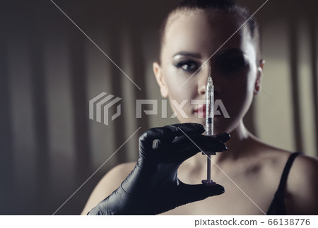 Beauty injections Beauty injections 66138776