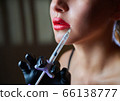 Beauty injections 66138777