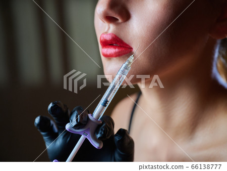 Beauty injections Beauty injections 66138777
