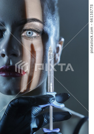 Beauty injections Beauty injections 66138778