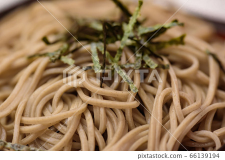 Zaru soba, Cold soba noodles Zaru soba, Cold soba noodles 66139194