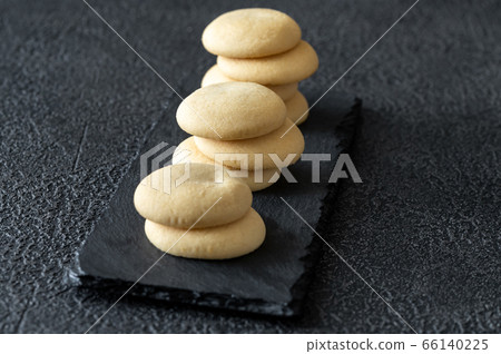 Lemon biscuits Lemon biscuits 66140225