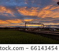 日落 66143454