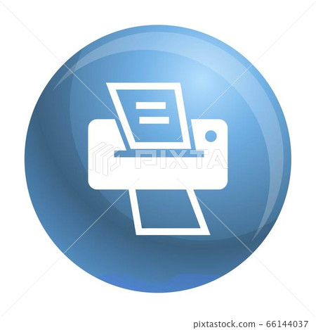 simple at home printer