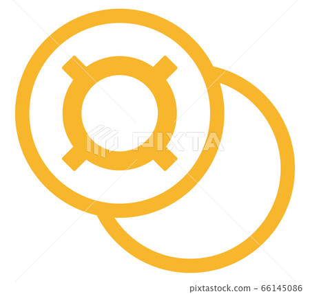 currency symbol icon 66145086
