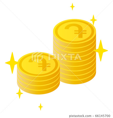 The Dram currency symbol coins 66145700