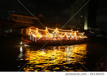 馬來西亞夜景 馬來西亞夜景 66146893
