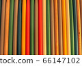Colored Wood 66147102