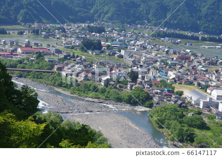 稻田 稻田 66147117