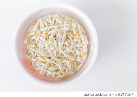 [Cup noodle udon] 66147164