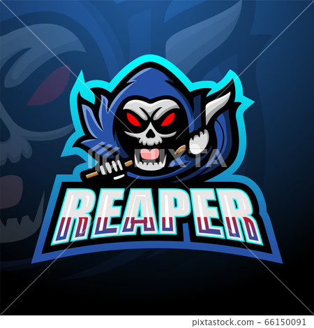 vector, badge, cartoon 66150091
