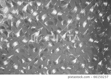 texture metal background 66150237