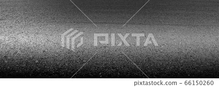 Asphalt Road background texture Asphalt Road background texture 66150260