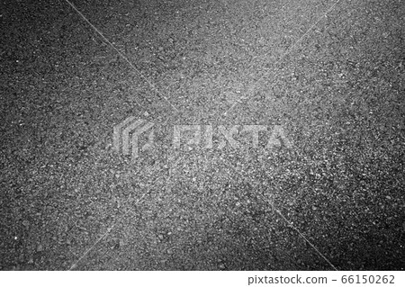 Asphalt Road background texture Asphalt Road background texture 66150262