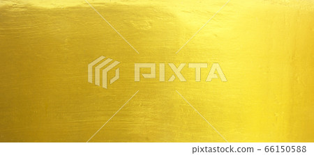 golden cement wall texture golden cement wall texture 66150588