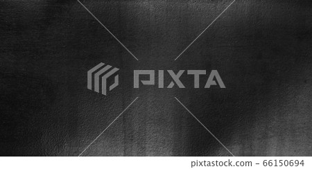 Black polished metal steel 66150694