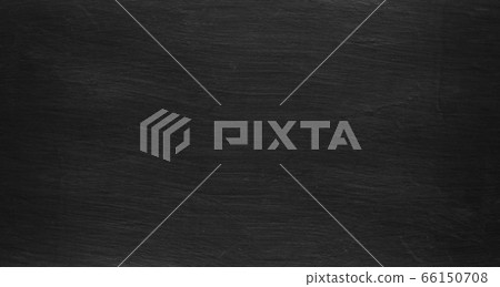 Black polished metal steel 66150708