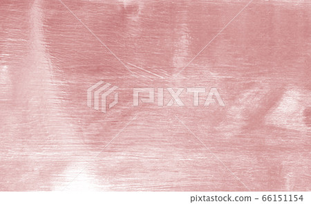 Rose Gold foil texture Rose Gold foil texture 66151154