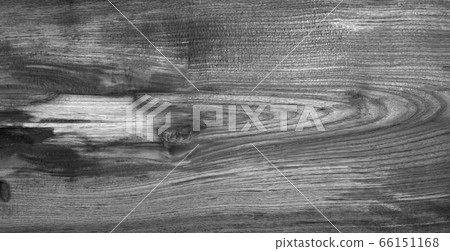Wood black vintage pattern texture Wood black vintage pattern texture 66151168