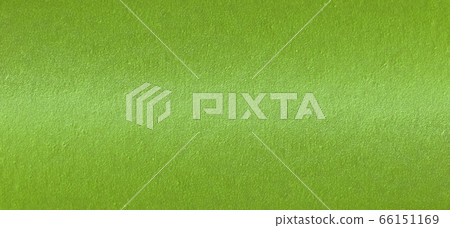 Green wall background Green wall background 66151169