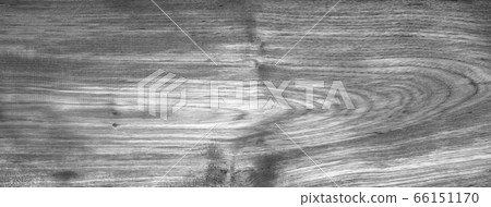 Wood black vintage pattern texture Wood black vintage pattern texture 66151170