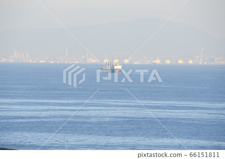 Suma Seaside Park Suma Seaside Park 66151811